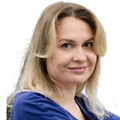 Бычкова Дарья Николаевна - стоматолог, стоматолог-терапевт