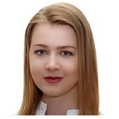 Солдатенко Екатерина Сергеевна — стоматолог, стоматолог-терапевт