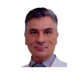 Коростин Дмитрий Николаевич — дерматолог, уролог