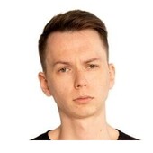 Кошкин Степан Сергеевич — стоматолог, стоматолог-хирург