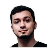 Асланов Кемаль Натигович — стоматолог-имплантолог