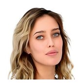 Кащенко Софья Сергеевна — стоматолог