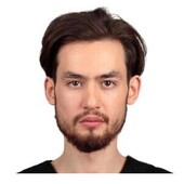 Чайкин Никита Михайлович — гигиенист стоматологический