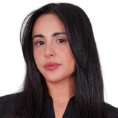 Мовсисян Астгик Вартановна — стоматолог-терапевт