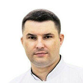 Михов Дмитрий Олегович — стоматолог-хирург, стоматолог
