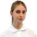 Истомина София Васильевна - стоматолог, стоматолог-терапевт