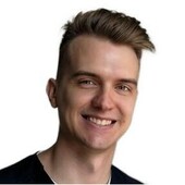 Раузер Эдуард Андреевич — стоматолог, стоматолог-терапевт