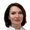 Лобова Наталья Викторовна