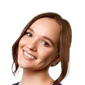 Неведина Диана Евгеньевна — стоматолог, стоматолог-терапевт