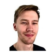 Аносов Анатолий Дмитриевич — уролог