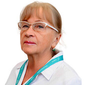 Скворцова Наталия Николаевна — андролог, уролог