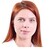 Погорелова Александра Михайловна