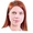 Погорелова Александра Михайловна