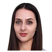 Тотаева Зарина Казбековна — стоматолог, стоматолог-терапевт