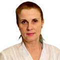 Майорова Юлия Игоревна - стоматолог, стоматолог-терапевт