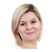 Колябина Павлюк Кристина Васильевна — стоматолог, стоматолог-терапевт