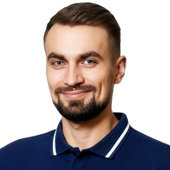 Богданов Даниил Андреевич — андролог, уролог