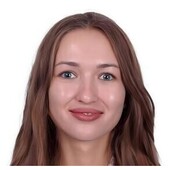 Желнина Екатерина Николаевна — стоматолог