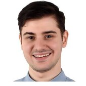 Лимонджян Владислав Эдуардович — стоматолог-ортопед, стоматолог