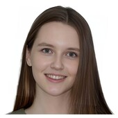 Коновалова Полина Николаевна — стоматолог, стоматолог-хирург