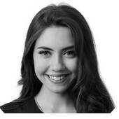 Белоногова Вероника Дмитриевна — стоматолог-ортодонт