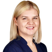 Матвеева Татьяна Александровна — стоматолог, гигиенист стоматологический