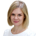 Воронова Ольга Владимировна - стоматолог