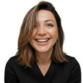 Мирзоева Хатуна Отаровна — стоматолог, стоматолог-терапевт