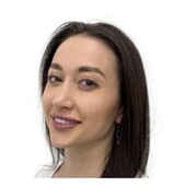 Бесланеева Эльмира Резуановна — стоматолог-гигиенист