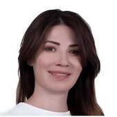 Омарова Регина Камаладиновна — гигиенист стоматологический