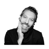 Григорьянц Андрей Григорьевич — стоматолог, стоматолог-ортопед