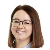 Остапюк Ксения Сергеевна — стоматолог, гигиенист стоматологический