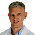 Скакун Виталий Анатольевич - ортопед, травматолог