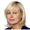 Антоненкова Екатерина Александровна