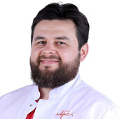 Темаев Лема Вахаевич — стоматолог-ортодонт, стоматолог