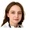 Назарова Анна Владимировна