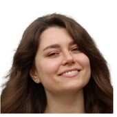 Иванцова Дарья Александровна — стоматолог, стоматолог-терапевт