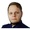 Мезенцев Иван Геннадьевич
