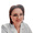 Свинцова Светлана Алексеевна