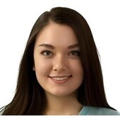 Пономаренко Елизавета Дмитриевна — стоматолог, стоматолог-ортодонт