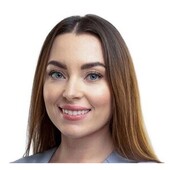 Романенко-Плеханова Юлия Сергеевна — стоматолог, стоматолог-ортодонт