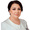 Вишнева Эвелина Андреевна