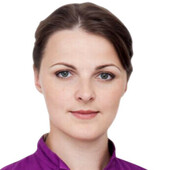 Шапенкова Елена Олеговна — стоматолог, стоматолог-терапевт