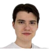 Бузаев Даниил Андреевич — стоматолог-хирург, стоматолог-имплантолог