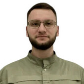 Хубаев Владимир Викторович — стоматолог, стоматолог-хирург