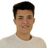 Аллахвердиев Ариф Фуадович — стоматолог, стоматолог-хирург