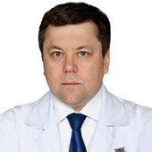 Ковалёв Алексей Вячеславович — окулист (офтальмолог), хирург