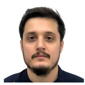 Механа Рами Тайсирович — стоматолог, стоматолог-имплантолог