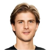 Щёлкин Олег Евгеньевич — стоматолог-хирург, стоматолог-имплантолог