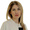 Портнова Элина Александровна